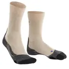 FALKE - TK2 Explore Cool Sokken - Dames