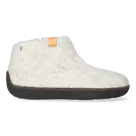 Rabara - Pantoffels - Unisex - Tofvel