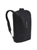 Mineo Backpack 17  | 17 L