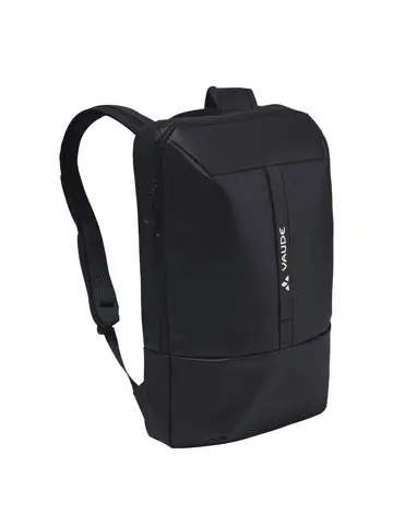 Mineo Backpack 17  | 17 L