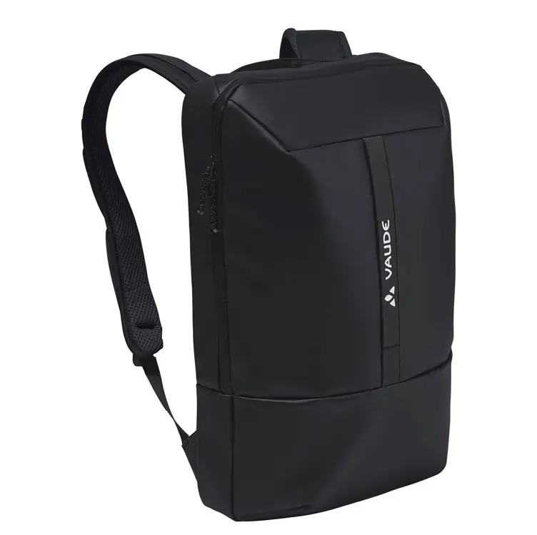 Mineo Backpack 17  | 17 L