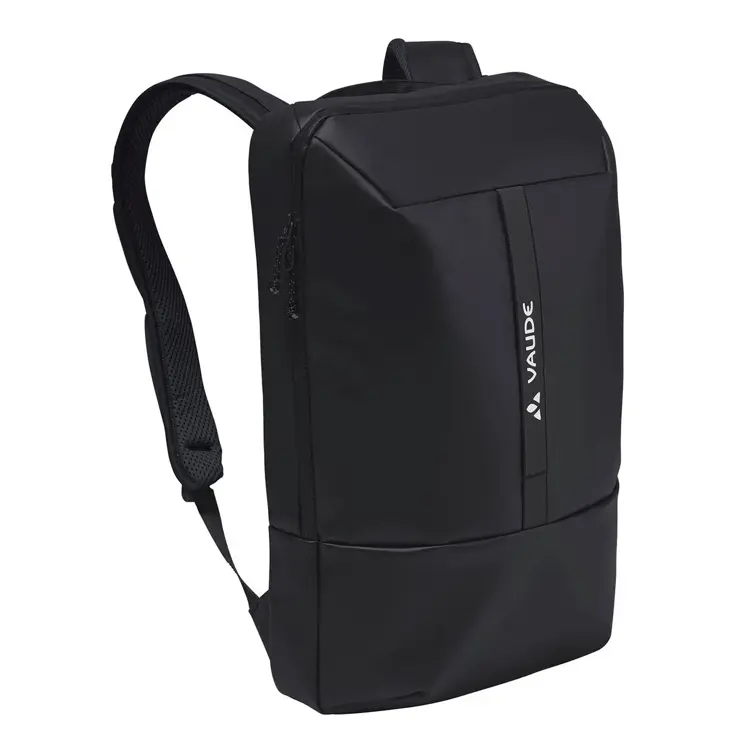 Mineo Backpack 17  | 17 L
