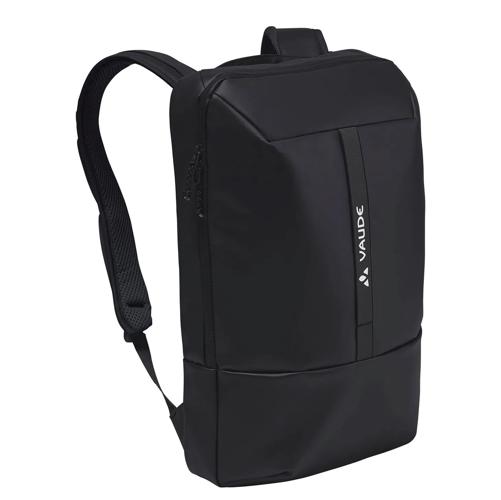 Mineo Backpack 17  | 17 L