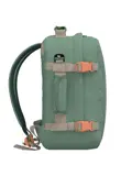Classic 28 - Underseater -  Rugzak - 28 liter