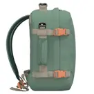 CabinZero Handbagage Reistas Classic 28