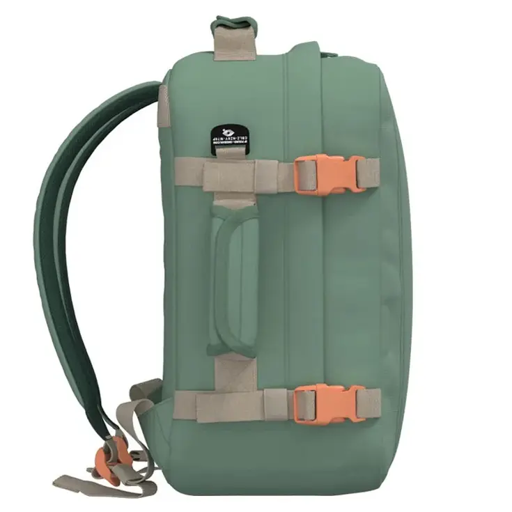 Classic 28 - Underseater -  Rugzak - 28 liter