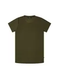 SOLX Outdoor - Dames - Merinowol T-shirt