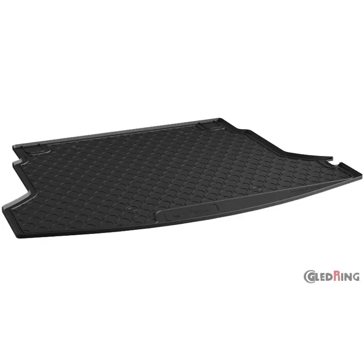 Honda CR-V 2012-2018 - Kofferbakmat - Gledring
