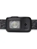 Black Diamond Astro 300 Hoofdlamp