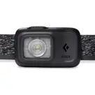 lack Diamond Astro 300 Hoofdlamp Azul