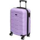 Comfy - Handbagage koffer - 55cm