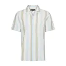 Seabrook - Overhemd heren - Human Nature