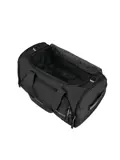 Kick Off Duffle M  | 45 L