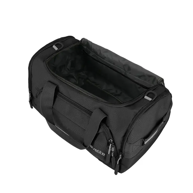 Kick Off Duffle M  | 45 L