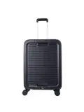 Raku koffer / 80 L