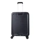 Raku koffer / 80 L