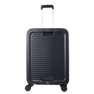 Raku koffer / 80 L