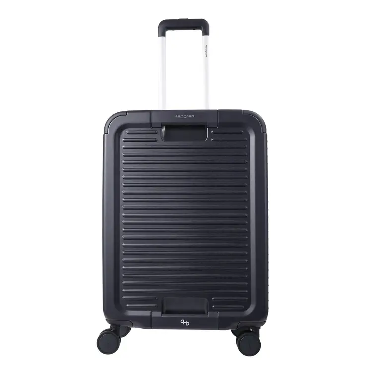 Raku koffer / 80 L