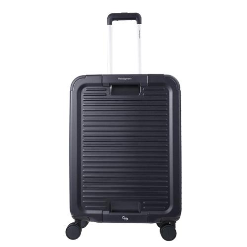 Raku koffer / 80 L
