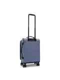 Kipling Spontaneous S blue lover