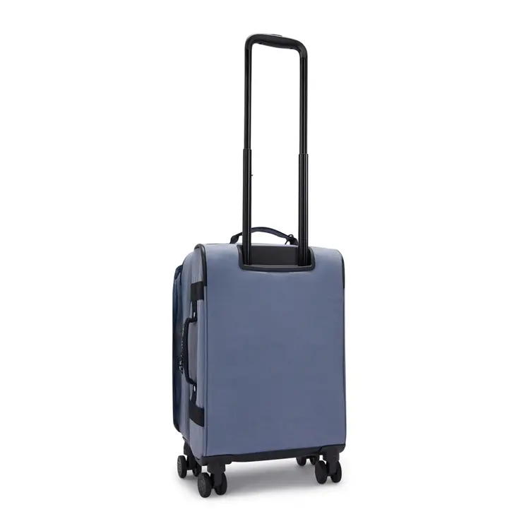 Kipling Spontaneous S blue lover