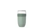 Mepal Ellipse Lunchpot xl 750 + 300 ml