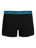 Heren 3-Pack Boxers Mix