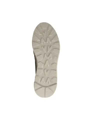 Riber Dames - Wandelsneakers