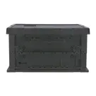 Bodin opbergdoos opvouwbaar groot