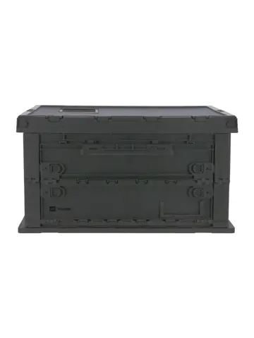 Bodin opbergdoos opvouwbaar groot