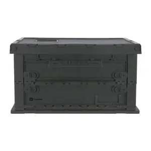 Bodin opbergdoos opvouwbaar groot