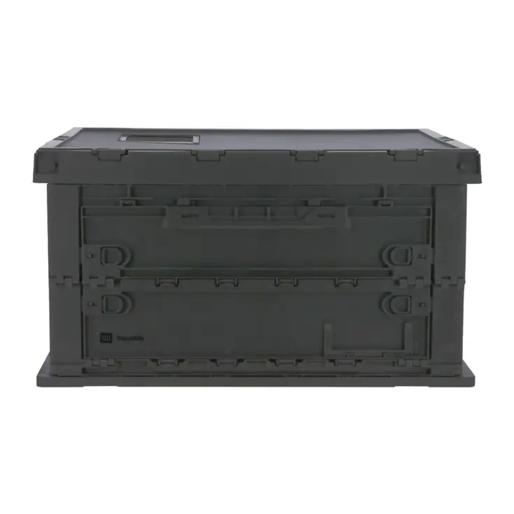 Bodin opbergdoos opvouwbaar groot