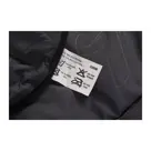 Gramark XL - Slaapzak - Bo-Camp