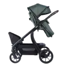 Pacific Premium - Duo Kinderwagen - Novi Baby