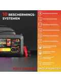 Boost Xtreme - 1920CCA - Jumpstarter Compressor