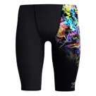 Speedo -  Jammer - Heren