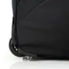Gabol Week Eco Large Wheel Bag black II |87 L