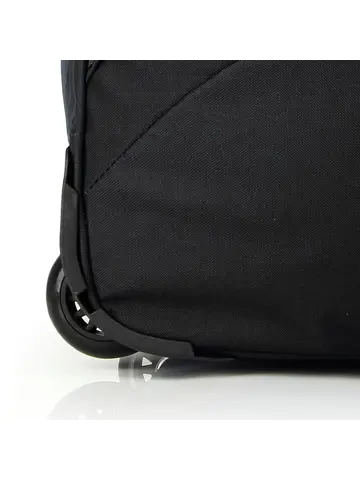 Week Eco Large Wheel Bag  II | 87 L