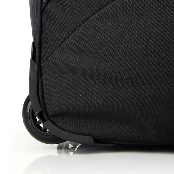 Week Eco Large Wheel Bag  II | 87 L