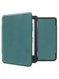 imoshion Hard Case - Kobo Clara Colour / BW