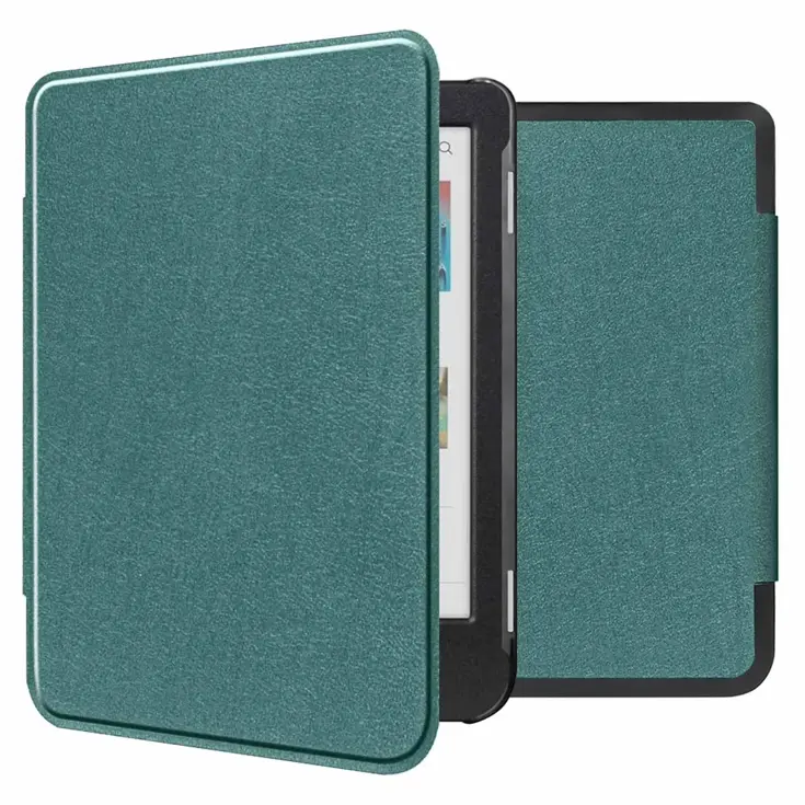 imoshion Hard Case - Kobo Clara Colour / BW