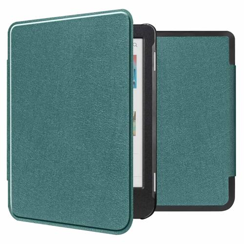 imoshion Hard Case - Kobo Clara Colour / BW
