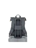 Basics Rollup Backpack  | 35 L