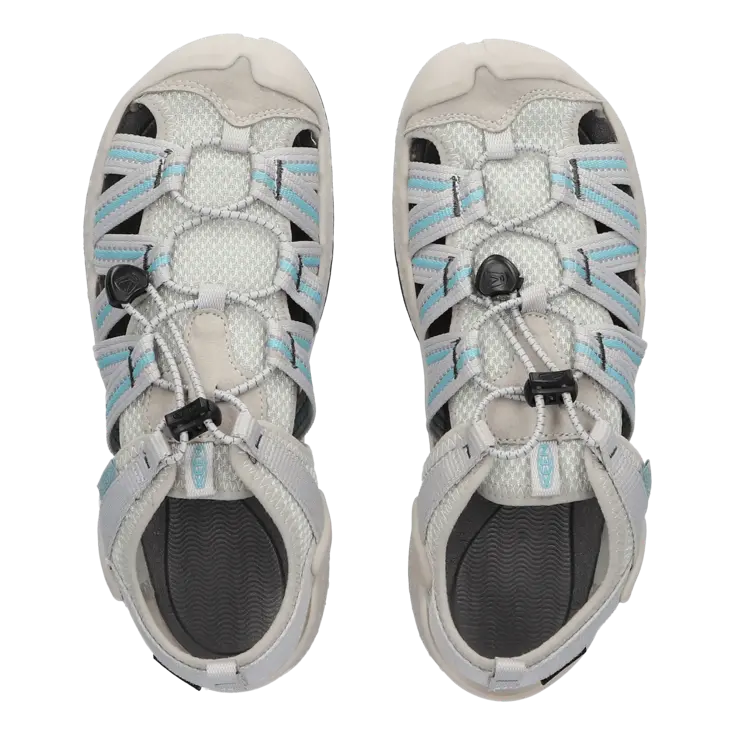 Drift Creek H2 - Wandelschoenen - Dames