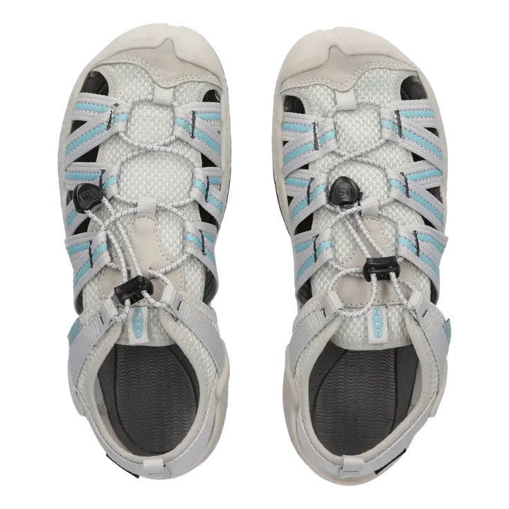 Drift Creek H2 - Wandelsandaal - Dames - Keen