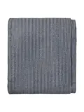 ProPlus Tenttapijt - 200 x 200cm
