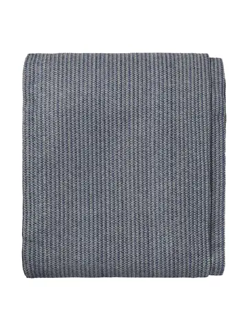 ProPlus Tenttapijt - 200 x 200cm