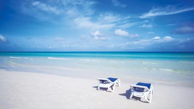 Cuba_Cayo_Santa_Maria_Grand_Memories_Sanctuary_Strand