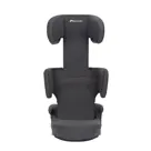 Hera i-Fix - Autostoel - Bebeconfort