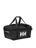 Helly Hansen Scout Duffel XL black |90 L
